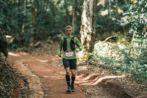 BIB: 
                            <button type="button" onclick="openModal(25339768)" class="btn btn-primary btn-sm float-right btn-popup" data-toggle="modal" data-target=".modal-high-quality">
                        <i class="fas fa-shopping-cart"></i> Add to Cart
                    </button>
                                            <button type="button" onclick="isThisMe(25339768, true)" class="btn btn-success btn-sm float-right btn-popup btn-isme hidden" data-toggle="tooltip" data-placement="bottom" title="นี่คือรูปของคุณใช่ไหม คลิกที่นี่เพื่อเอาเข้าอัลบั้ม">
                        <i class="fas fa-plus"></i> Add to album
                    </button>
                    <button type="button" onclick="isThisMe(25339768, false)" class="btn btn-warning btn-sm float-right btn-popup btn-isnotme hidden">
                        <i class="fas fa-ban"></i> Remove from album
                    </button>